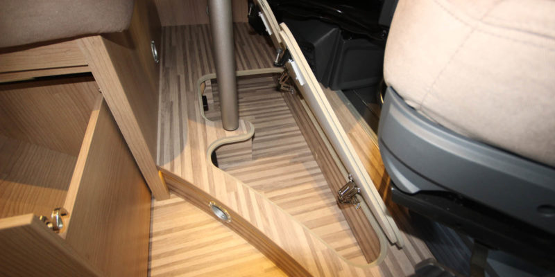 Malibu Van 600 LE (17)