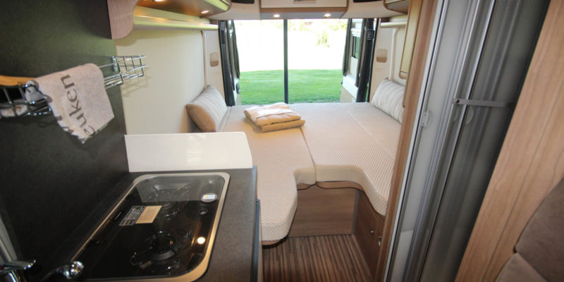 Malibu Van 600 LE (18)