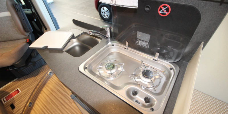 Malibu Van 600 LE (19)