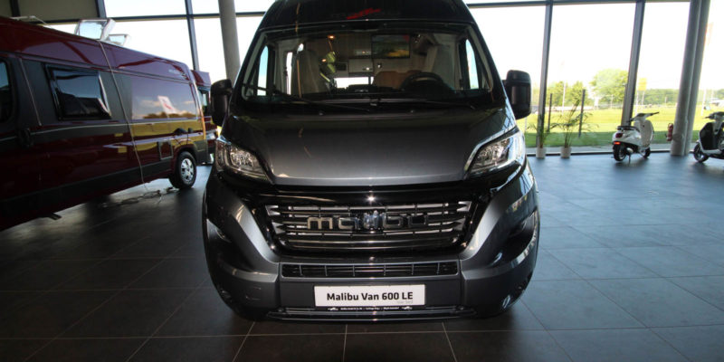 Malibu Van 600 LE (2)