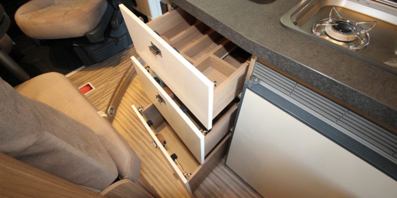 Malibu Van 600 LE (20)