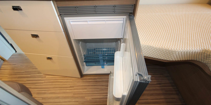 Malibu Van 600 LE (21)