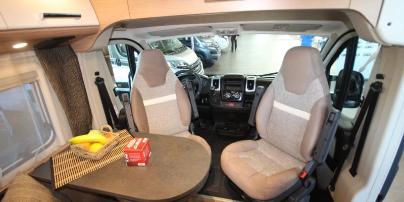 Malibu Van 600 LE (22)