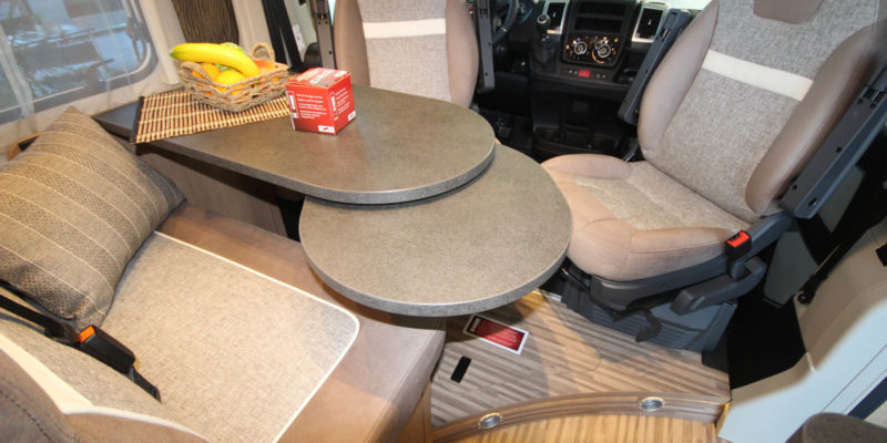 Malibu Van 600 LE (23)