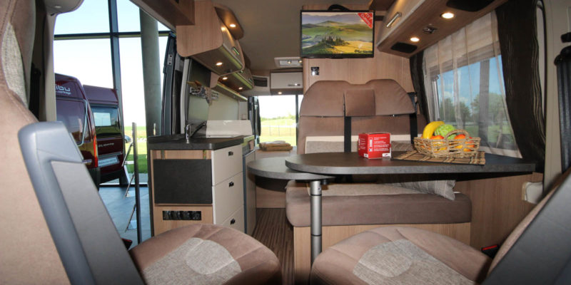 Malibu Van 600 LE (24)