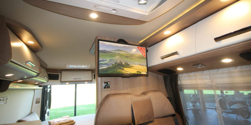 Malibu Van 600 LE (25)