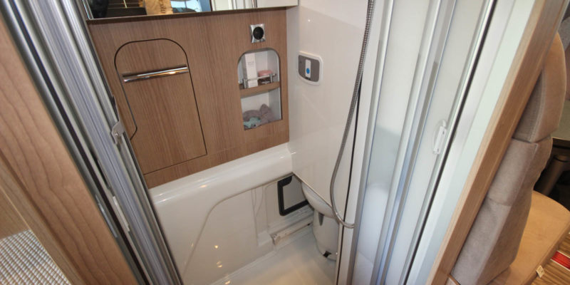 Malibu Van 600 LE (26)