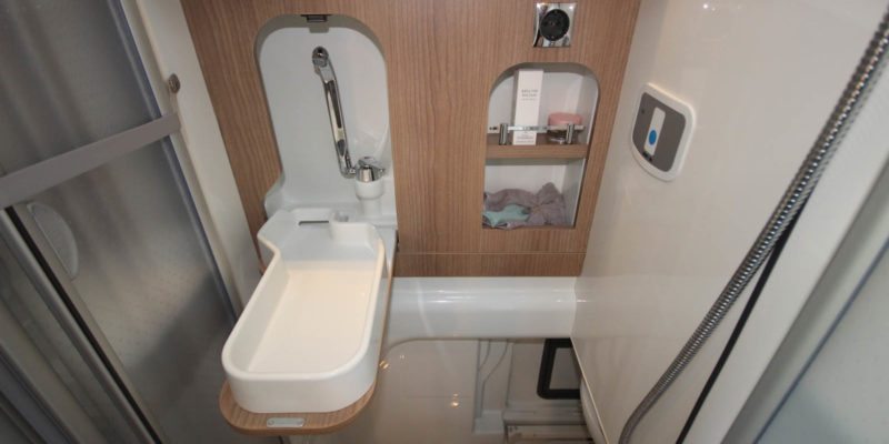 Malibu Van 600 LE (27)