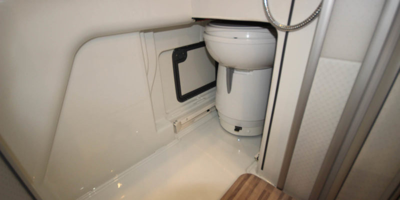 Malibu Van 600 LE (28)