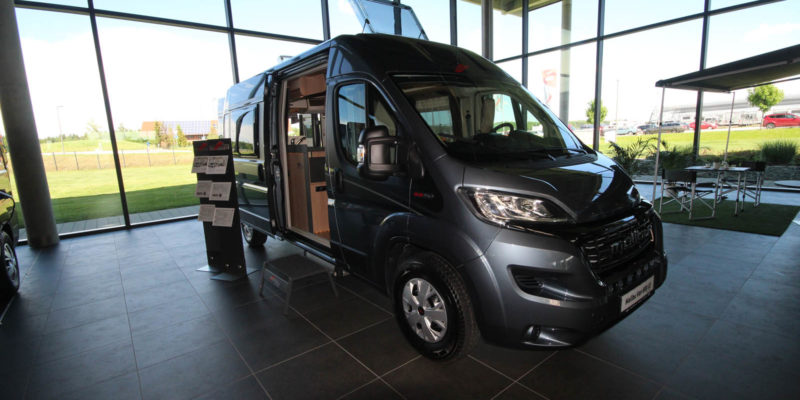 Malibu Van 600 LE (3)