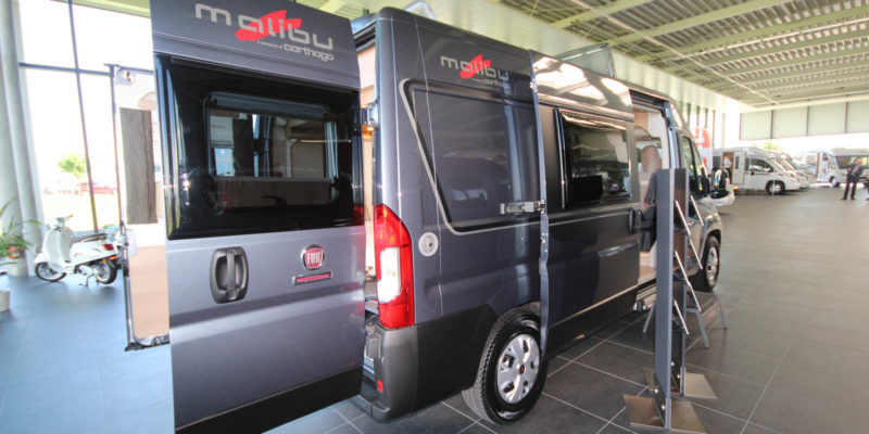 Malibu Van 600 LE (4)