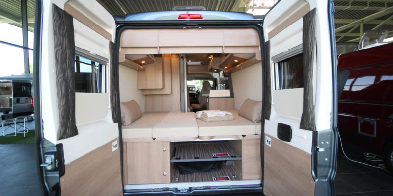 Malibu Van 600 LE (5)