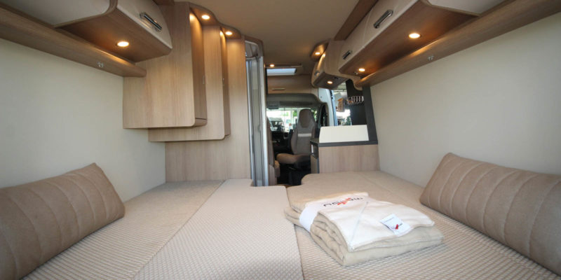 Malibu Van 600 LE (6)