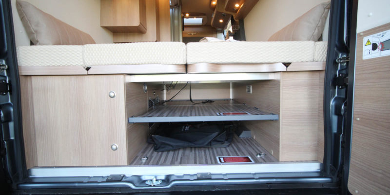 Malibu Van 600 LE (7)