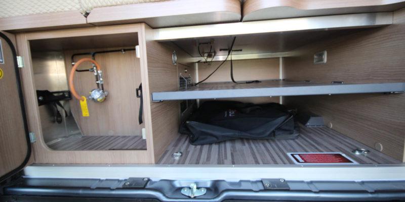 Malibu Van 600 LE (8)