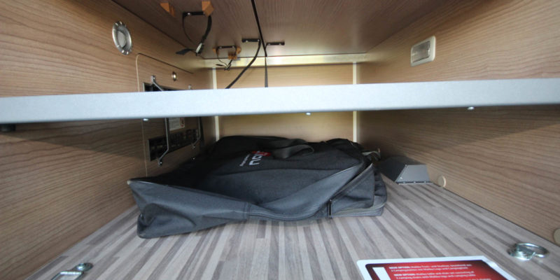 Malibu Van 600 LE (9)