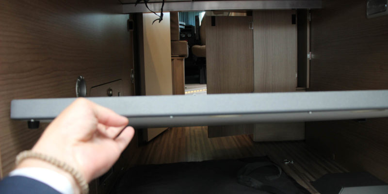 Malibu Van Charming Coupe 600 DB (10)