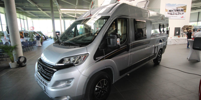 Malibu Van Charming Coupe 600 DB (14)