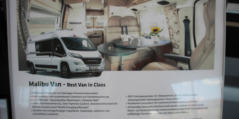 Malibu Van Charming Coupe 600 DB (2)