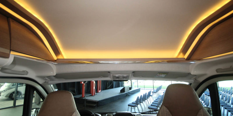 Malibu Van Charming Coupe 600 DB (25)