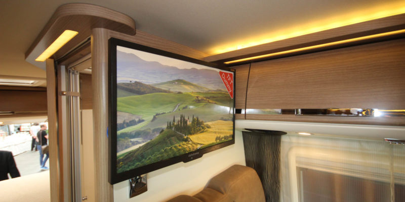 Malibu Van Charming Coupe 600 DB (30)