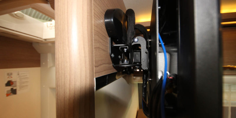 Malibu Van Charming Coupe 600 DB (31)