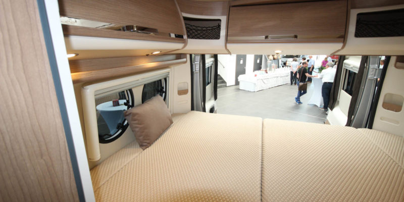 Malibu Van Charming Coupe 600 DB (32)