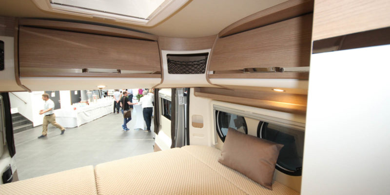 Malibu Van Charming Coupe 600 DB (33)