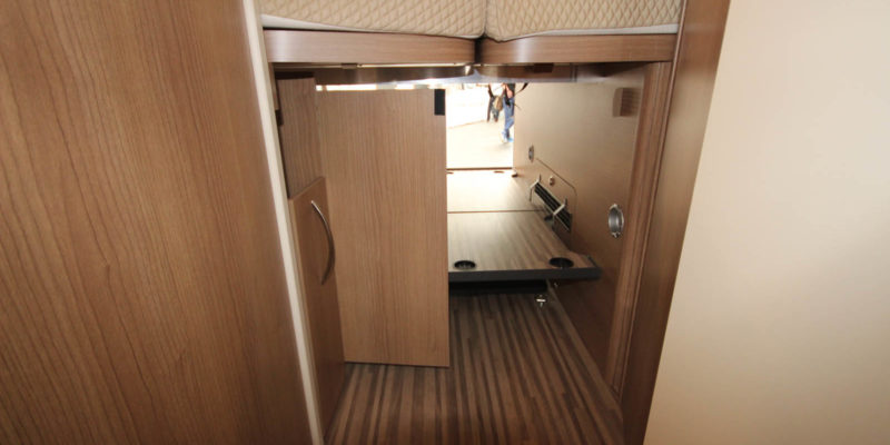 Malibu Van Charming Coupe 600 DB (35)