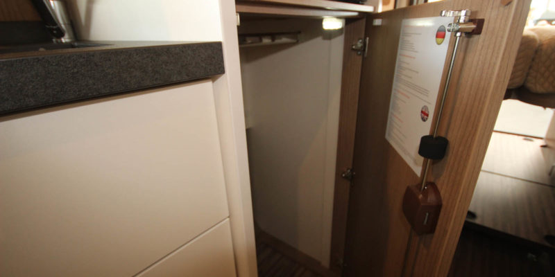 Malibu Van Charming Coupe 600 DB (36)