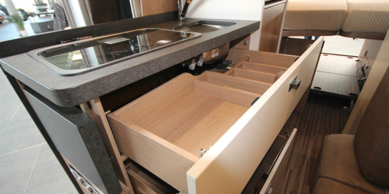 Malibu Van Charming Coupe 600 DB (39)