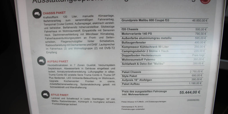 Malibu Van Charming Coupe 600 DB (4)