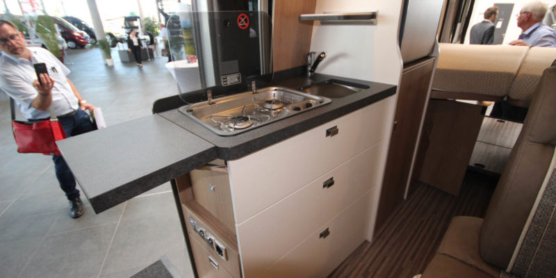 Malibu Van Charming Coupe 600 DB (44)