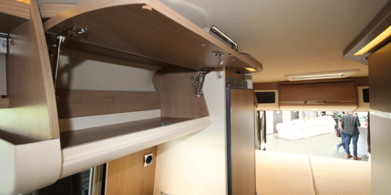 Malibu Van Charming Coupe 600 DB (45)