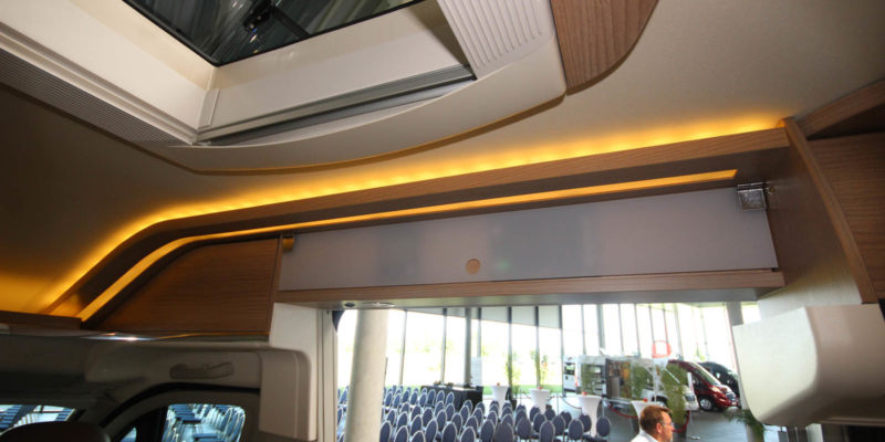 Malibu Van Charming Coupe 600 DB (46)