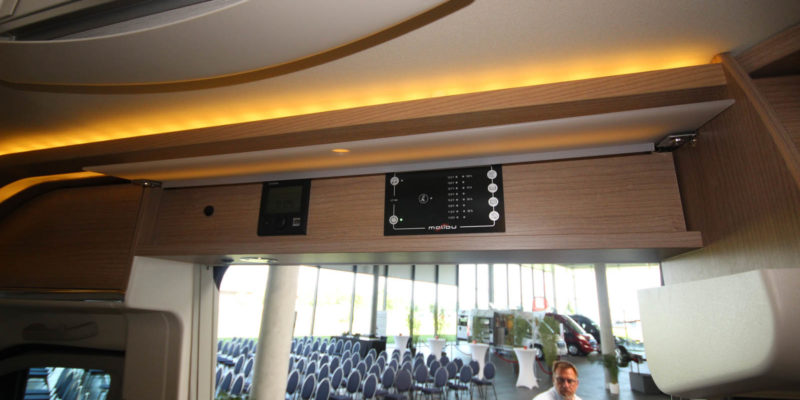 Malibu Van Charming Coupe 600 DB (47)