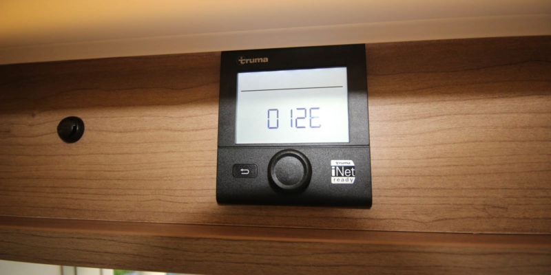 Malibu Van Charming Coupe 600 DB (49)