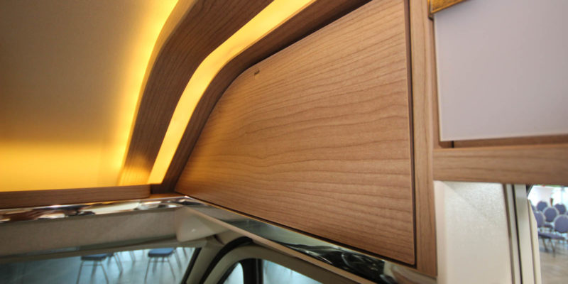 Malibu Van Charming Coupe 600 DB (50)