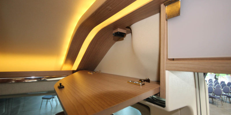 Malibu Van Charming Coupe 600 DB (51)