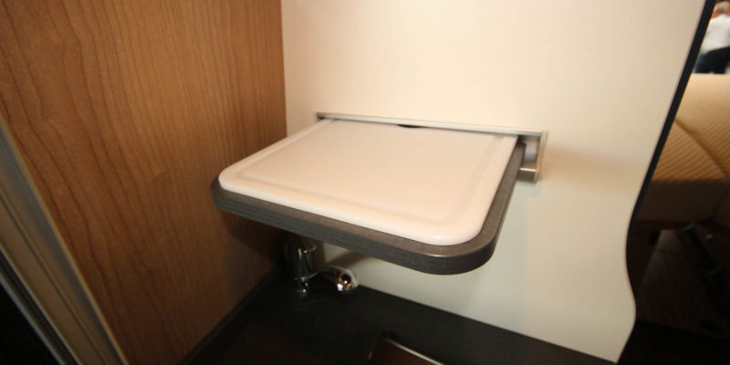 Malibu Van Charming Coupe 600 DB (52)