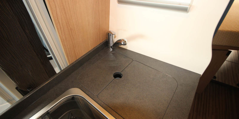 Malibu Van Charming Coupe 600 DB (53)