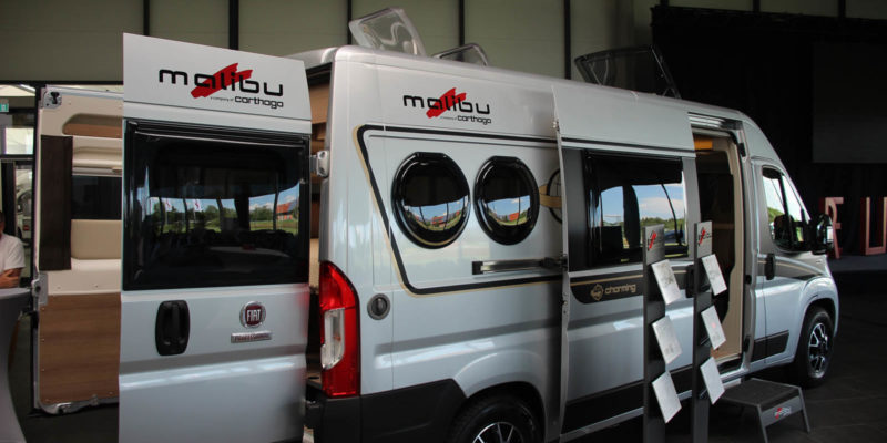 Malibu Van Charming Coupe 600 DB (6)