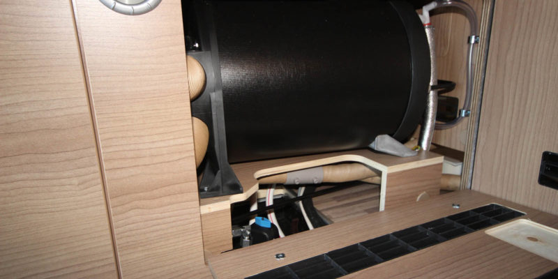 Malibu Van Charming Coupe 640 LE (10)