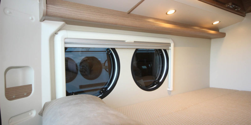 Malibu Van Charming Coupe 640 LE (12)