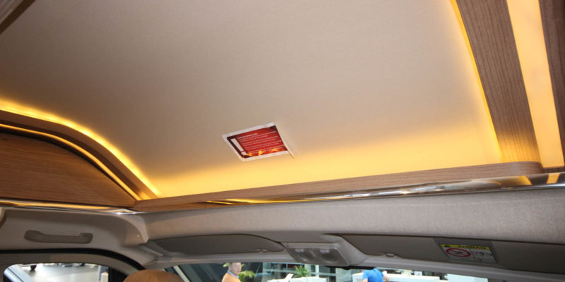 Malibu Van Charming Coupe 640 LE (18)