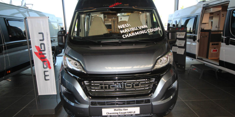 Malibu Van Charming Coupe 640 LE (2)