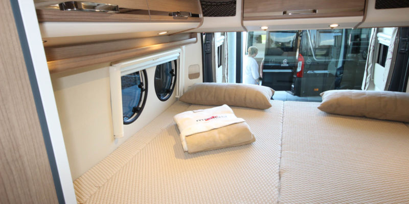 Malibu Van Charming Coupe 640 LE (22)