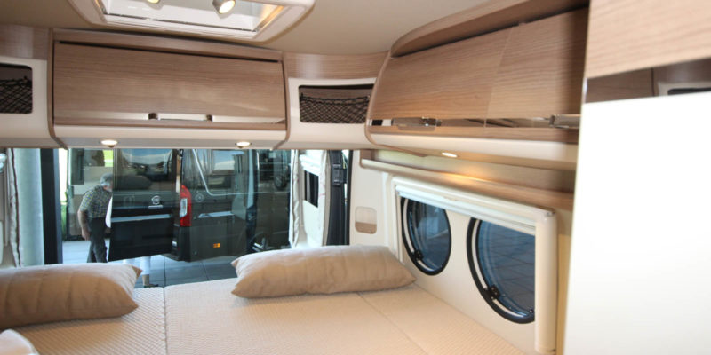 Malibu Van Charming Coupe 640 LE (23)