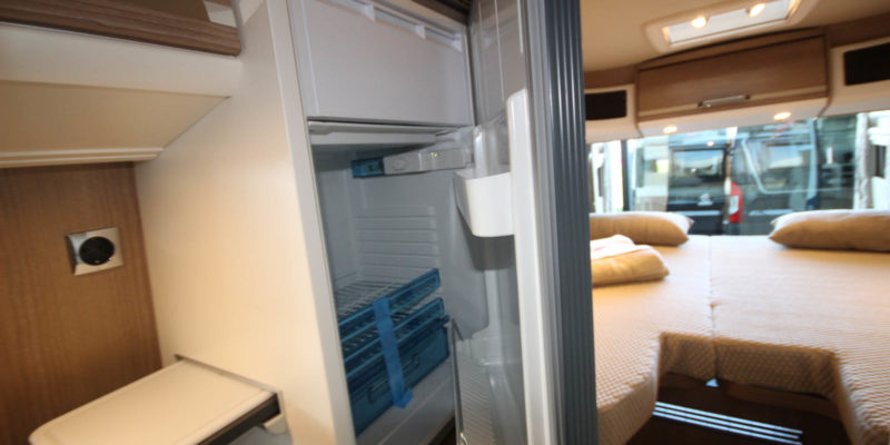 Malibu Van Charming Coupe 640 LE (33)