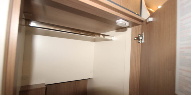 Malibu Van Charming Coupe 640 LE (34)